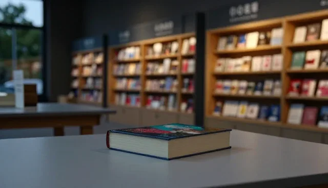 设计流程中的检查要点及应用场景分析
