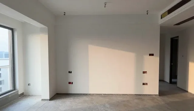 住宅精装修项目控制的关键要素与优化路径