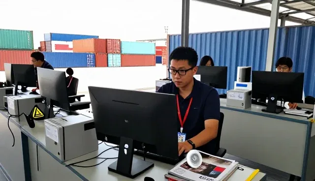 肇庆展程艺筑装饰工程有限公司带来全新的采购咨询体验