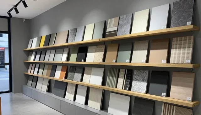 软装搭配性能与适用条件：选型关注点分析